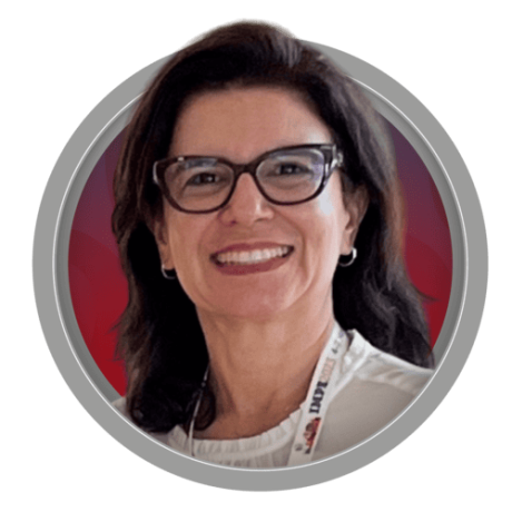 Curso EndoPed IEDE 2026-Molduras-Micheline Rayol