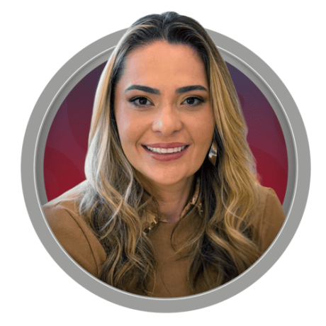 Curso EndoPed IEDE 2026-Molduras-Fernanda Pereira André