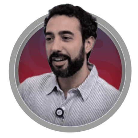 Curso EndoPed IEDE 2026-Molduras-Daniel Gilban
