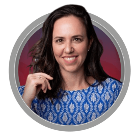Curso EndoPed IEDE 2026-Molduras-Juliana Elmor