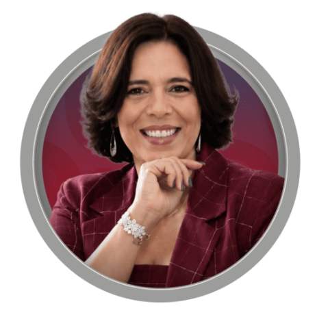 Curso EndoPed IEDE 2026-Molduras-Haline Dalsgaard