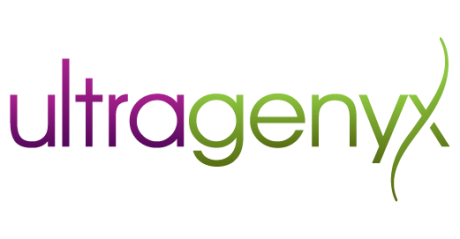 Ultragenyx
