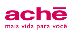 Ache