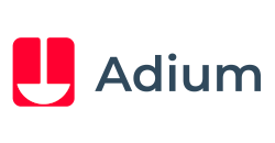 Adium