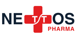 Nettos