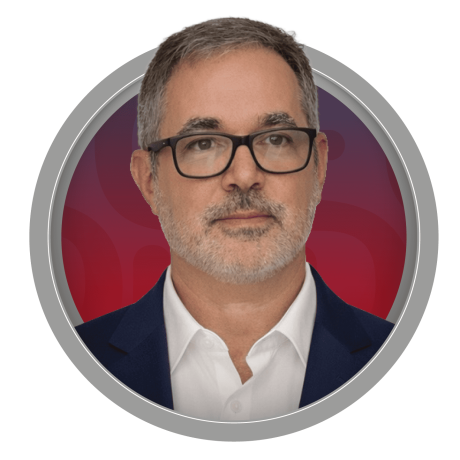 Curso EndoPed IEDE 2026-Molduras-Vinicius Nahime de Brito