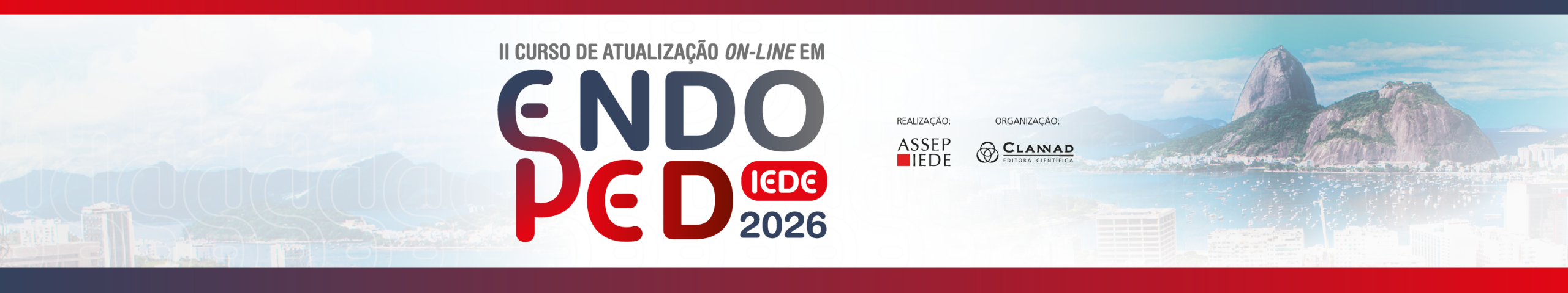 Curso EndoPed IEDE 2026-Site-Banner-neutro