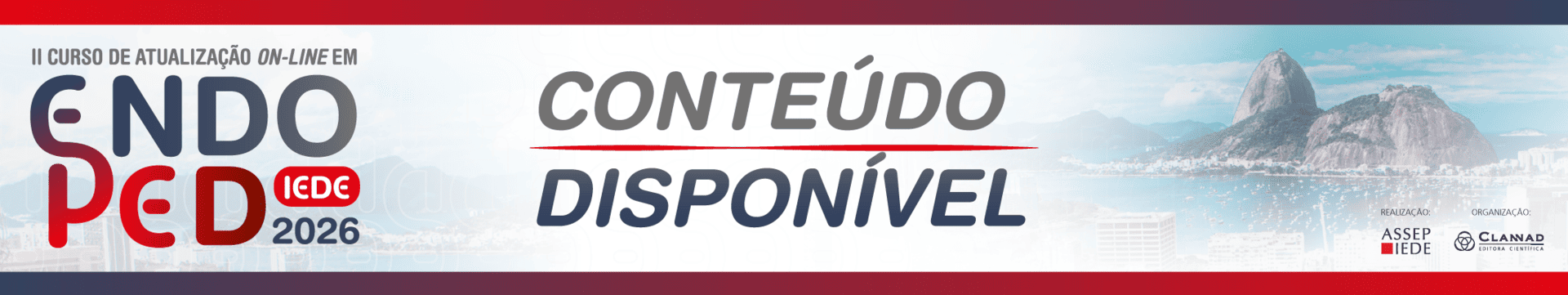 Curso EndoPed IEDE 2026-Site-Banner-disp