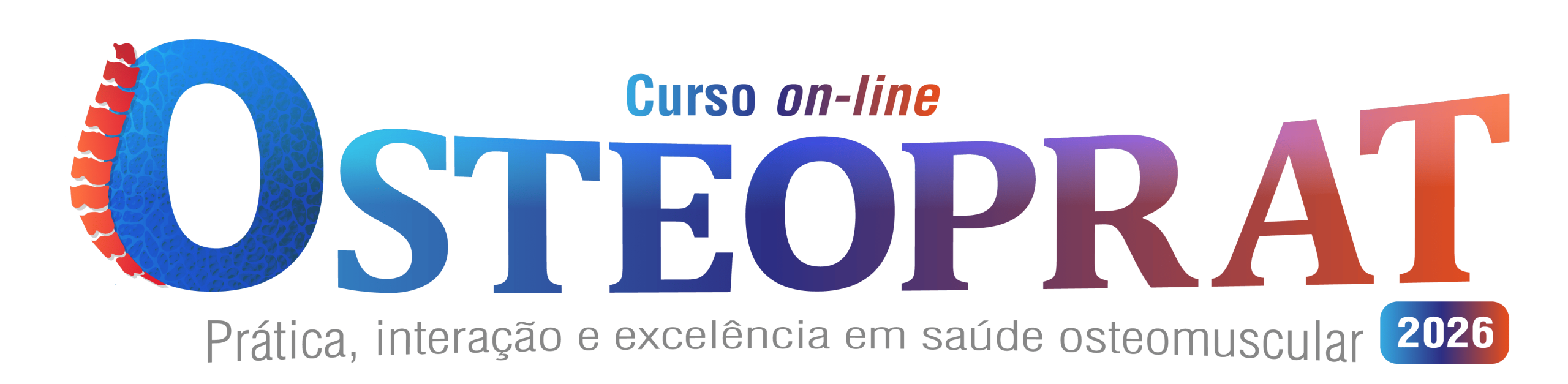 Curso Osteoprat