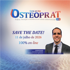 Curso Osteoprat 2026