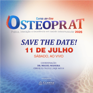 Curso Osteoprat 2026