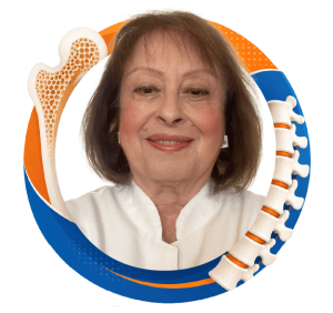 Osteoprat2026_Molduras_Maria Lucia Fleiuss de Farias