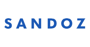 Sandoz