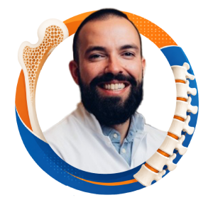 Osteoprat2026_Molduras_Guilherme Cardenaz