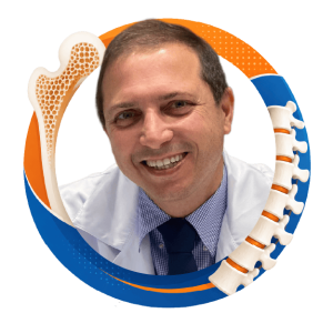 Osteoprat2026_Molduras_Eduardo Gama