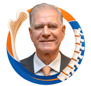 Osteoprat2026_Molduras_Walmir Coutinho