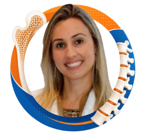Osteoprat2026_Molduras_Maria Caroline Alves Coelho