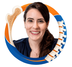 Osteoprat2026_Molduras_Livia Madeira