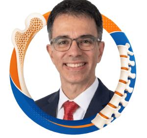 Osteoprat2026_Molduras_Ricardo Martins