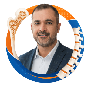 Osteoprat2026_Molduras_Ricardo Oliveira