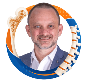 Osteoprat2026_Molduras_Marcus Leitão