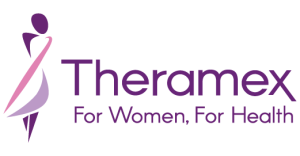 Logo_Theramex_250x130px