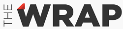 The Wrap Logo
