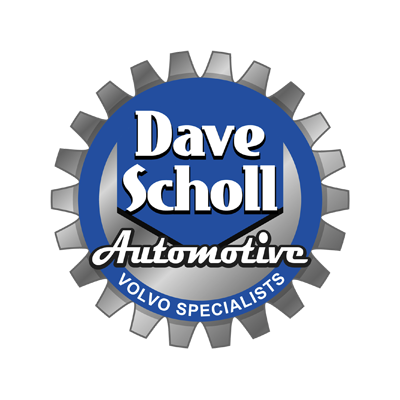 Dave Scholl Automotive