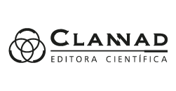 SBD-PR Ativa-clannad