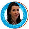 Ana Nader-2020 Ana Nader-2020