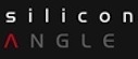 Siliconangle logo2