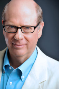 Stephen Tobolowsky