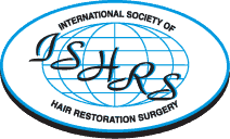 Who can perform FUE hair surgery? The International Society of Hair Restoration Surgery make sure doctors are using ethical considerations in FUE. Who can perform FUE hair surgery? The International Society of Hair Restoration Surgery make sure doctors are using ethical considerations in FUE.