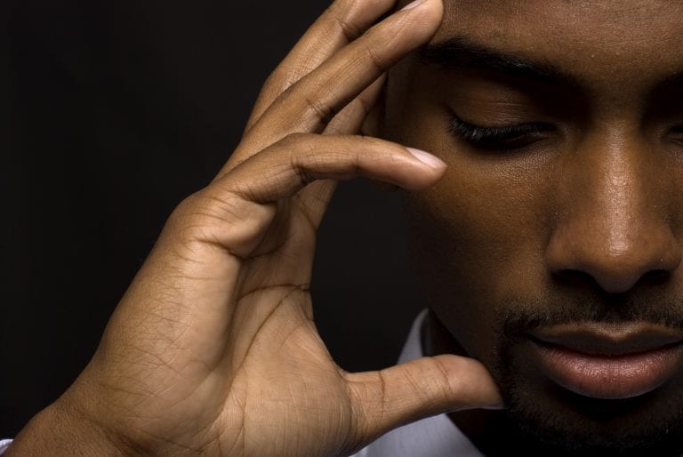 Black celebrity hair loss can be a difficult challenge to overcome using conventional forms of hair transplantation. Hair restoration coverage is rarely discussed in black celebrity news, perhaps due to the associated difficulties with conventional methods. 