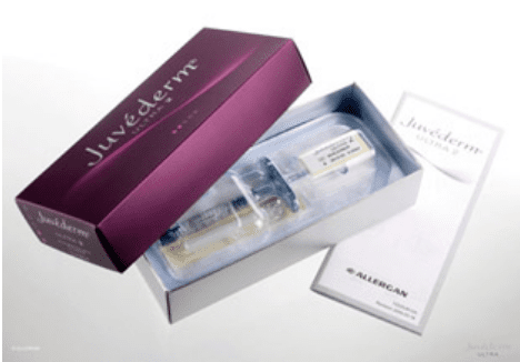 Juvederm is an excellent filler to create subtle lip enhancement results. Juvederm is an excellent filler to create subtle lip enhancement results.