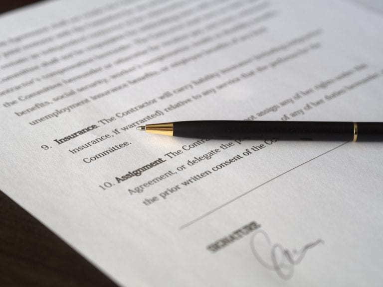 Insurance companies may provide paperwork for certain patient cases who are eligible for skin procedure refunds Insurance companies may provide paperwork for certain patient cases who are eligible for skin procedure refunds