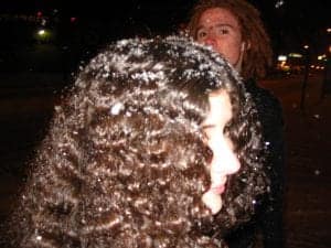 Dandruff is a bigger concern than most people realize since it entails oxidative stress and inflammation. These factors can impact hair follicles and hair transplant grafts.