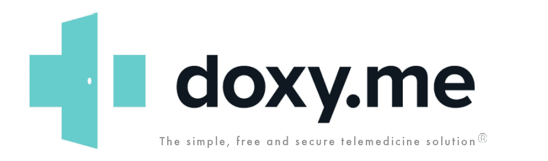 Doxy.me represents the future of telemedicine and is used by the Dr.U Hair and Skin Clinic for a safer patient experience during the Covid-19 pandemic 