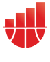 easy-stats-logo
