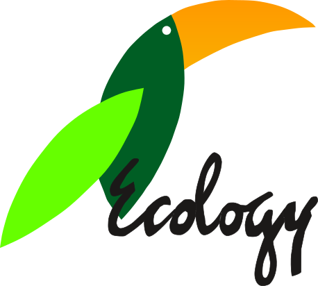 Ecology Passagens e Turismo