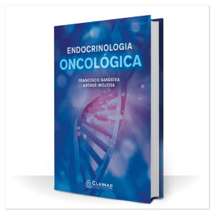 Endocrinologia Oncológica