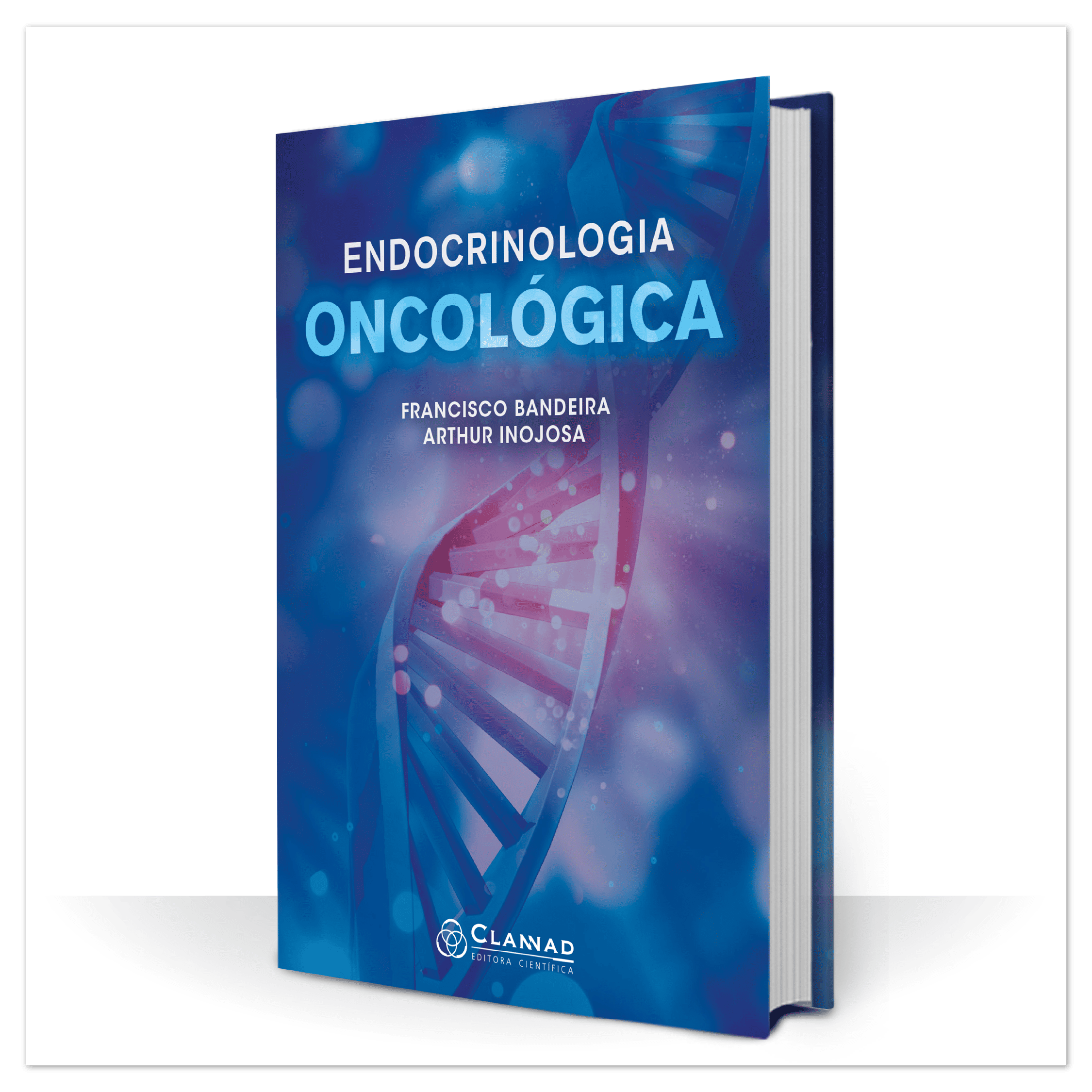 Endocrinologia Oncológica