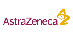 AstraZeneca