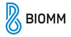 BIOMM 250X130 BIOMM 250X130