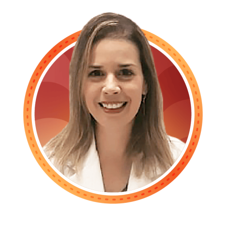 54IEDE-Moldura-Livia Lugarinho