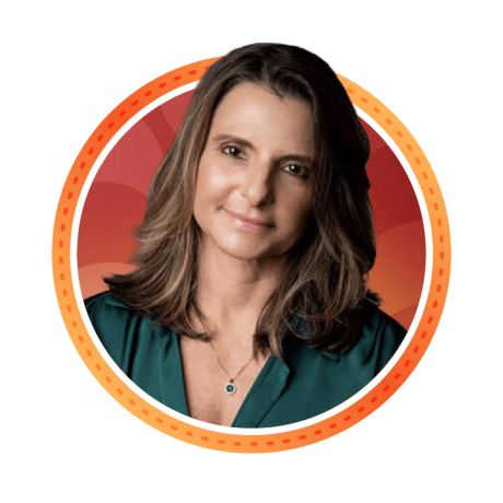 54IEDE-Moldura-Latife Salomão