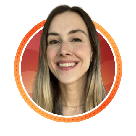 54IEDE-Moldura-Raquel Muniz