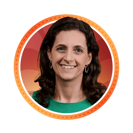 54IEDE-Moldura-Paloma Hess