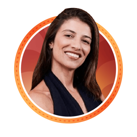 54IEDE-Moldura-Cynthia Valerio