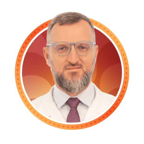 54IEDE-Moldura-Alexandre Hohl